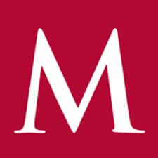 Masterfix logo