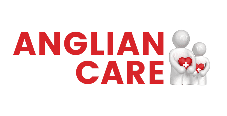 Anglian Care