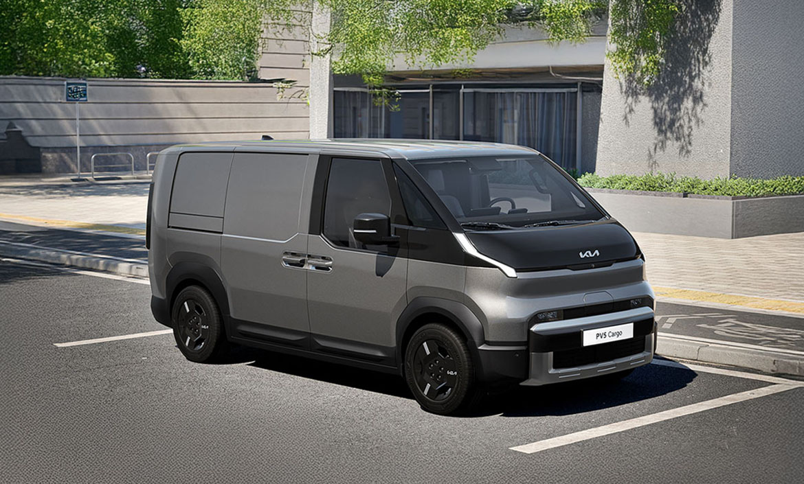 Kia_PV5_Blog