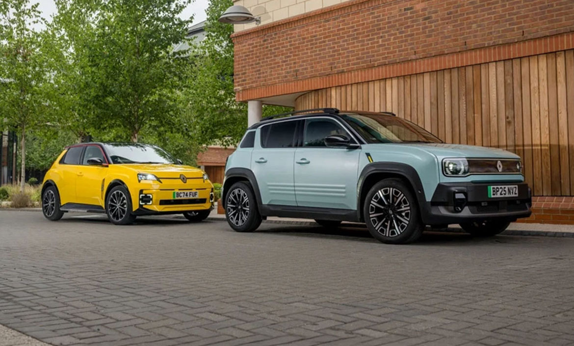 New_Renault_Blog