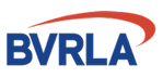 BVRLA