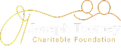 Accreditation logo