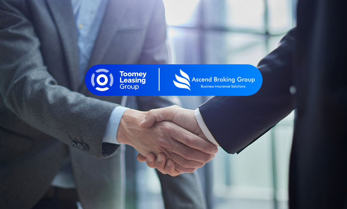 Ascend Broking Group Collaboration Blog