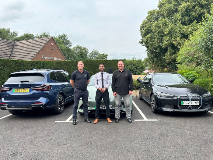 Greenhatch Group