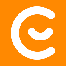 Emma Sleep Circle Logo