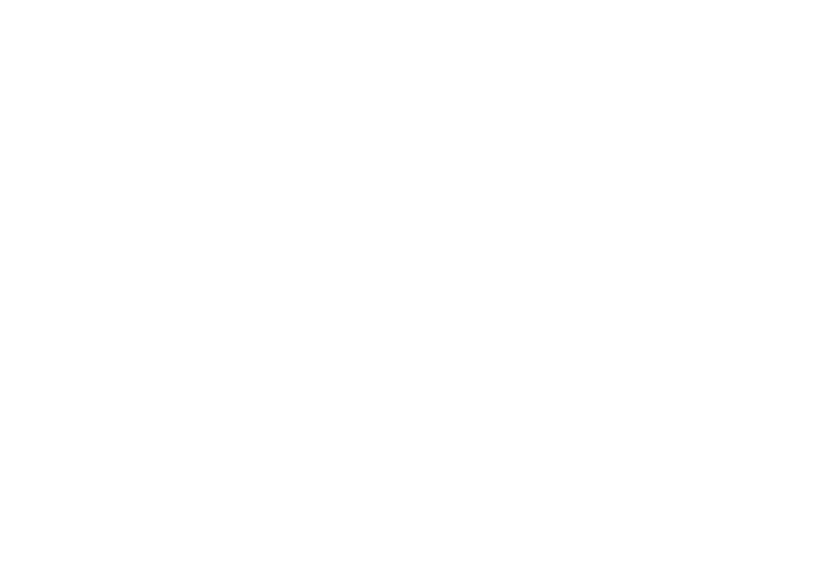 Partnerships with Toomey Leasing Group