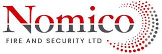 Nomico