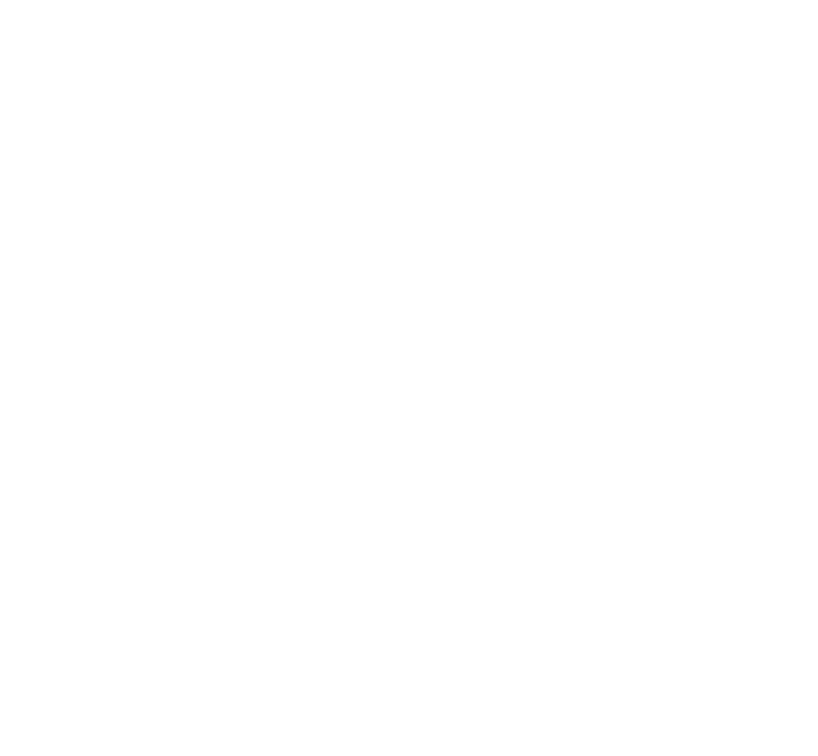 Fleet Support Toomey Leasing Group