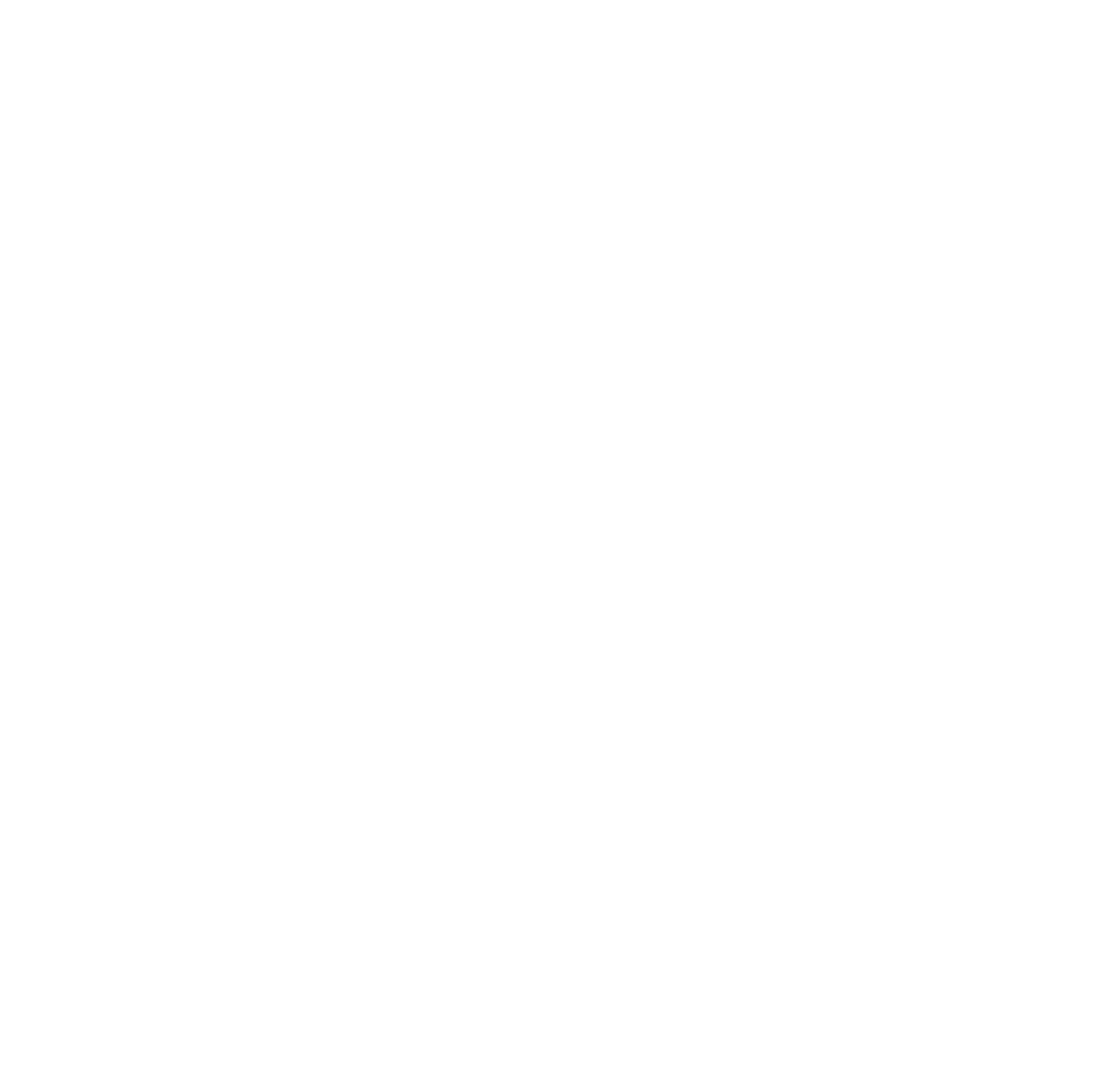 Fleet Visibility Van Toomey Leasing Group