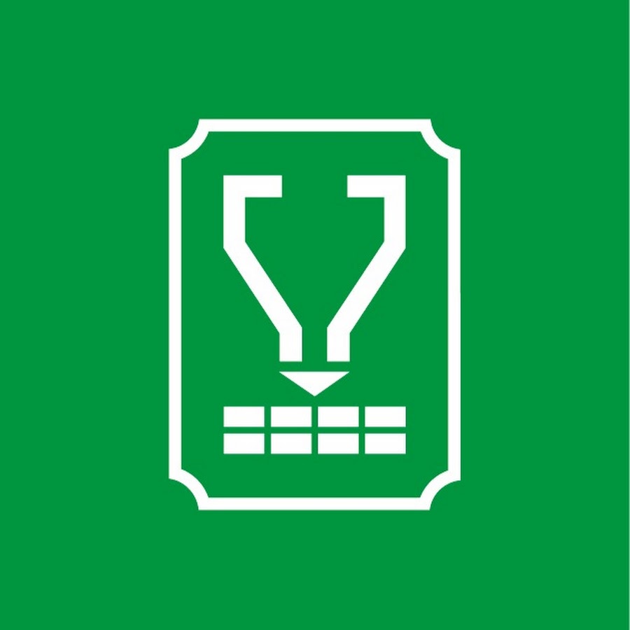G. Mondini Circle Logo