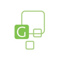 Greenhatch Group Logo