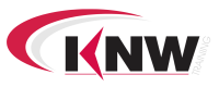 KNW Training Logo