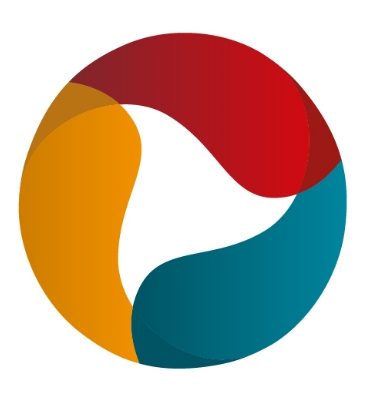 PFS Security Logo