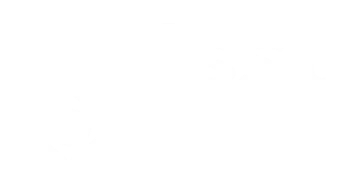 DSSL Group