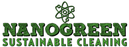 Nanogreen Sustainable Cleaning