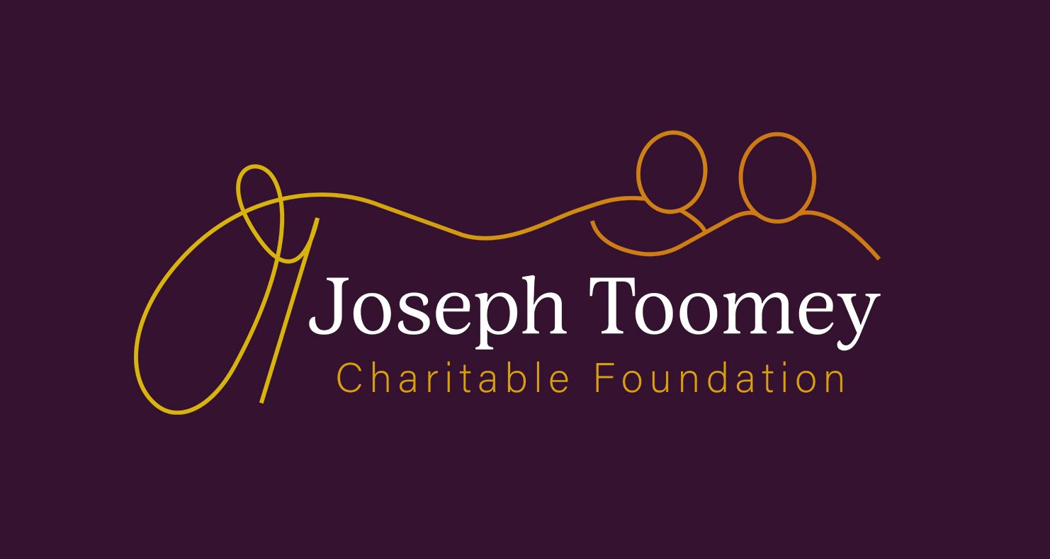 JTCF Logo Toomey Leasing Group