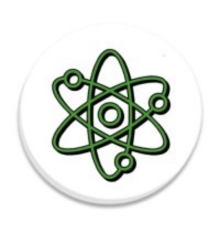 Nanogreen Sustainable Cleaning