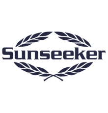 Sunseeker International Ltd