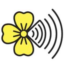 Primrose Radar Calibration