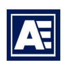 Alarms & Electrical (Devizes) Ltd