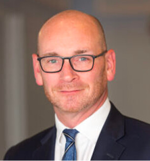 Alex Barnetson