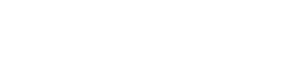 Brindle and Green Logo