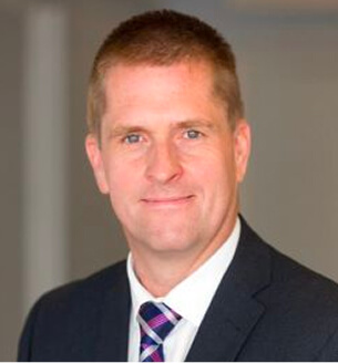 David Houlgrave