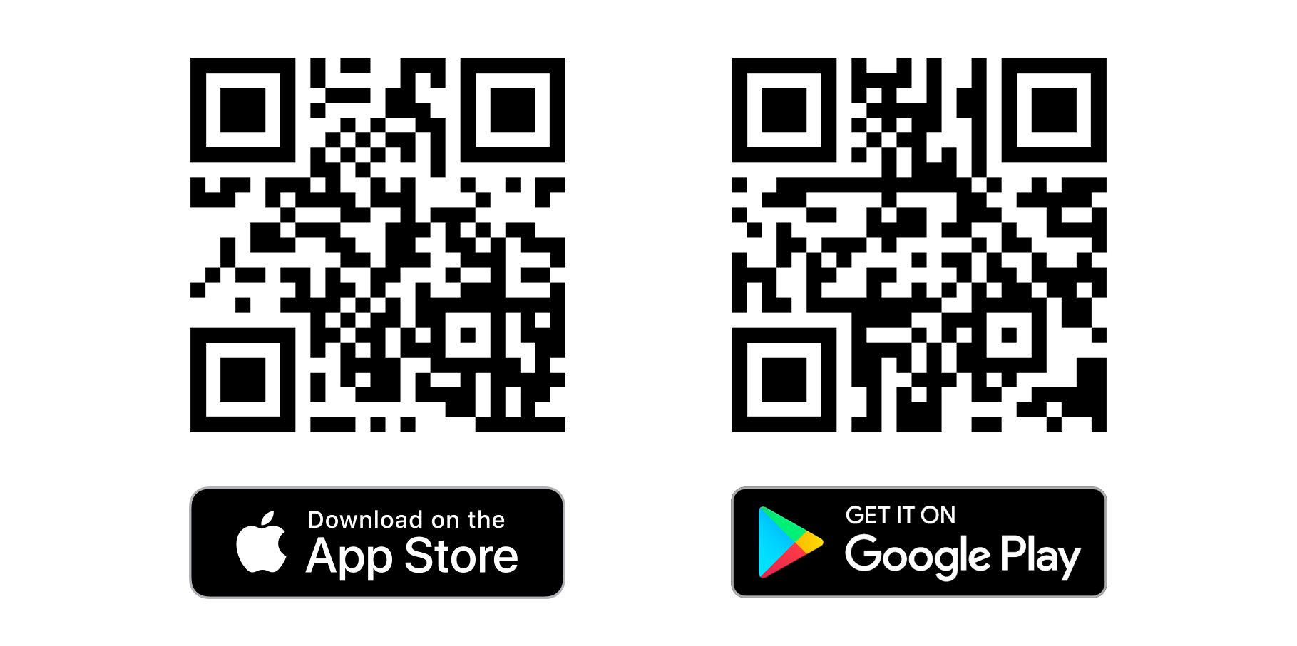 Toomey Leasing Group App