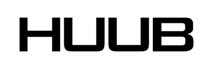 Huub Logo