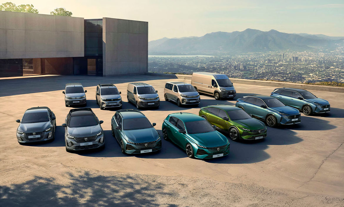Reliable Business Leasing