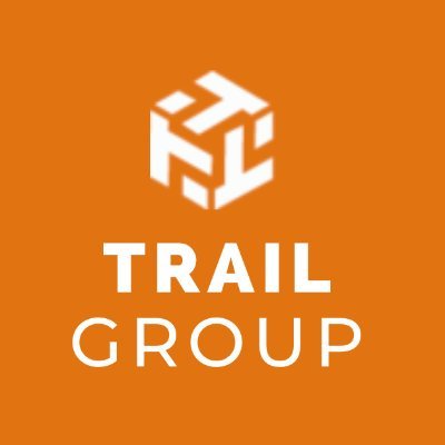 Trail Group Logo