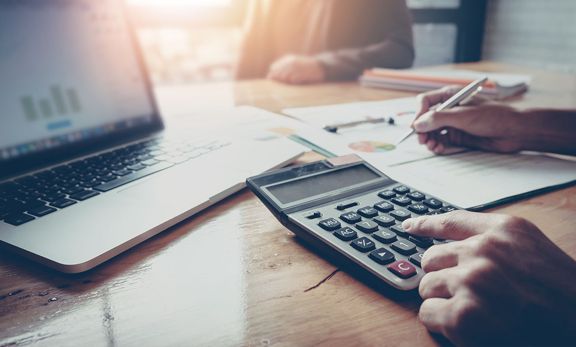 Car Tax Calculating Blog
