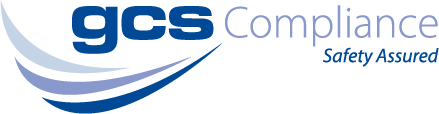 GCS-Logo