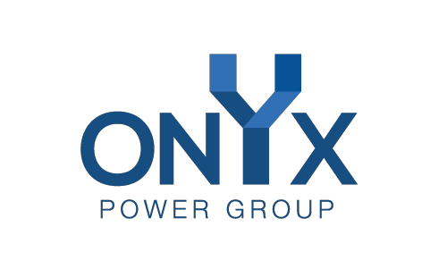 OnyxPowerGroupLogo