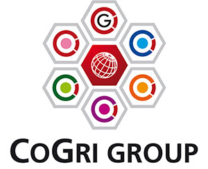CoGri Group Limited