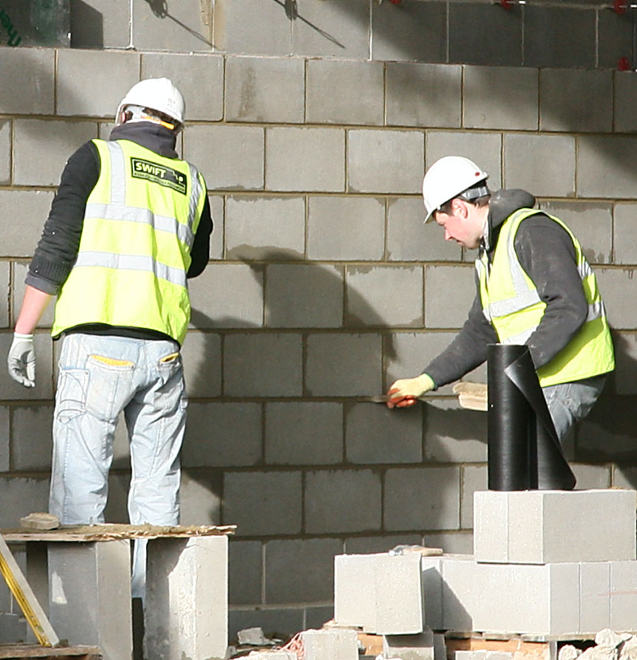swift brickwork case study image