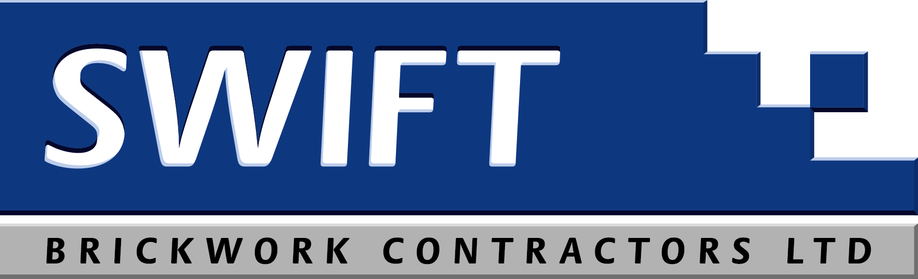 swift brickworl cont ltd logo
