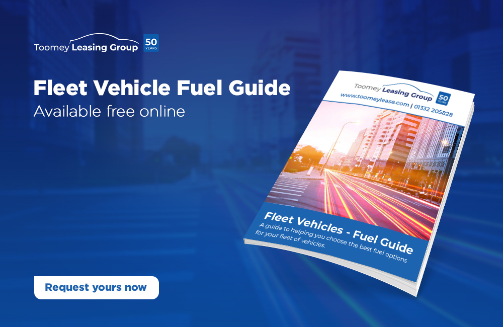 Cover of free fuel guide