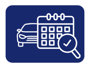 Daily Rental Toomey Leasing Group
