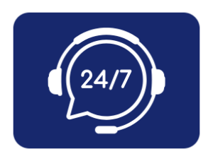 Driver Support at Toomey Leasing Group