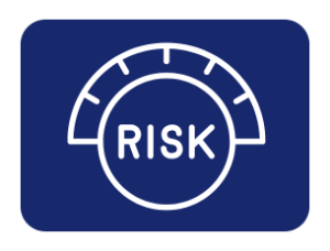 Fleet Risk Management Toomey Leasing Group