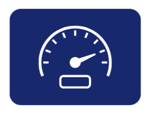 Mileage Capture TLG