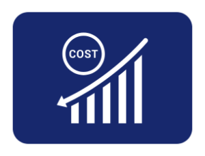 Whole Life Cost Analysis Toomey Leasing Group