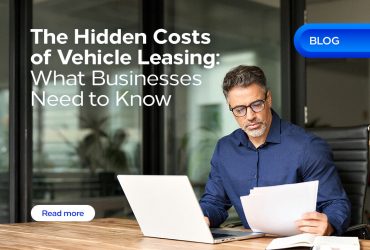 Hidden_Cost_Blog