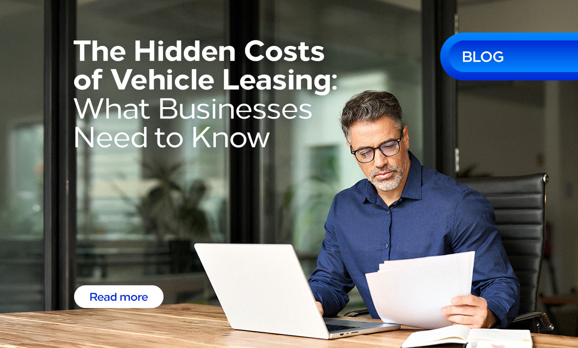 Hidden_Cost_Blog