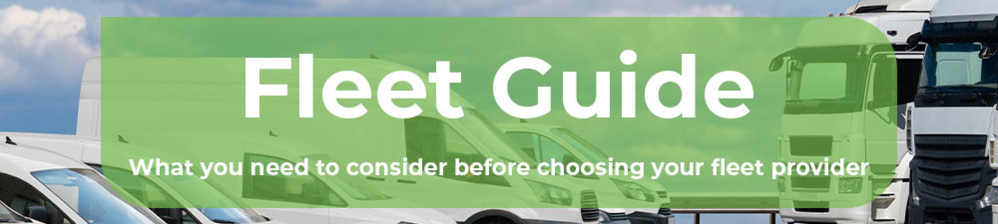 FleetGuideMob FleetGuideMob