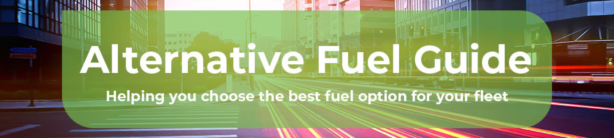 FuelGuideMob FuelGuideMob
