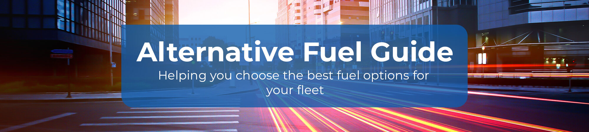 FuelGuideWeb