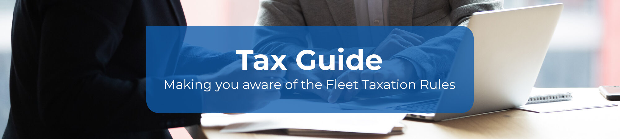 TaxGuideWeb